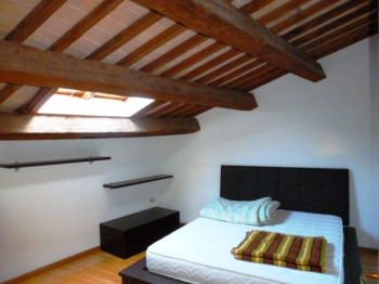 Appartamento con aria condizionata Centro storico - Altre fotografie