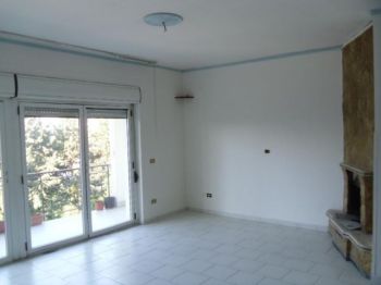 Appartamento affitto Giugliano In Campania - Altre fotografie