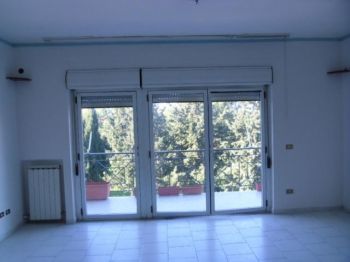 Casa con posto auto Varcaturo - Altre fotografie