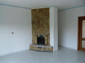 Casa con posto auto Varcaturo - Altre fotografie