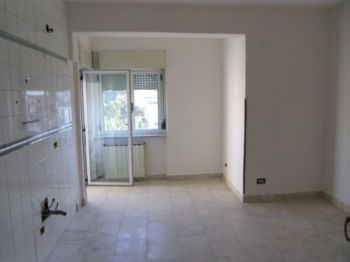 Casa con posto auto Varcaturo - Altre fotografie