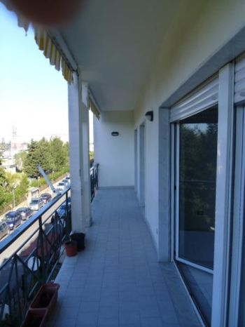 Casa con posto auto Varcaturo - Altre fotografie