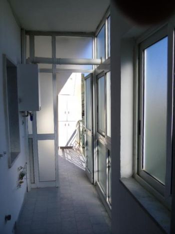 Casa con posto auto Varcaturo - Altre fotografie