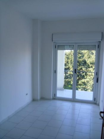 Casa con posto auto Varcaturo - Altre fotografie