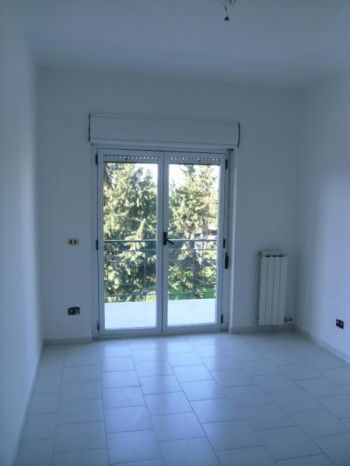 Casa con posto auto Varcaturo - Altre fotografie