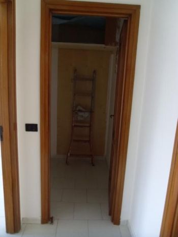 Casa con posto auto Varcaturo - Altre fotografie
