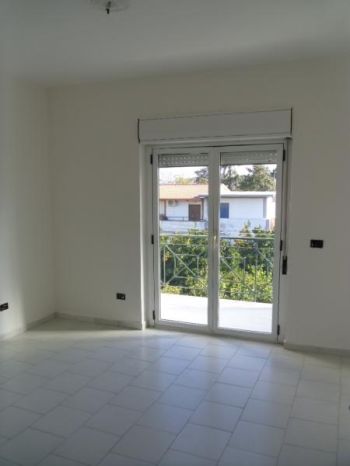 Casa con posto auto Varcaturo - Altre fotografie
