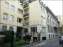 Appartamento arredato con balcone 5- vigentino,