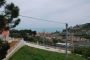 Villa a schiera arredata Collinare
