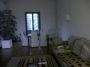 Rustico Treviso