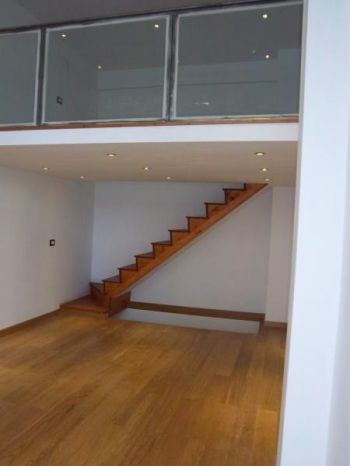 Loft affitto Roma - Altre fotografie
