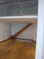 Loft con posto auto e aria condizionata