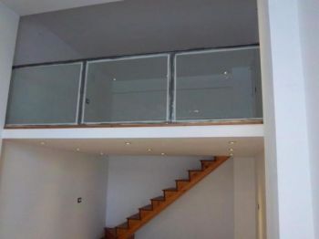 Loft Pigneto - Altre fotografie