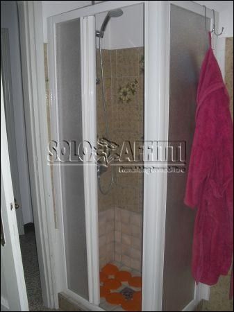 Appartamento affitto Aosta