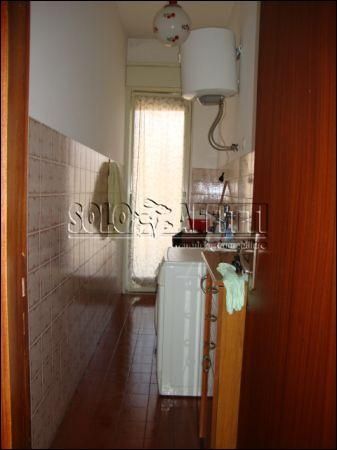 Casa con balcone Mascalucia