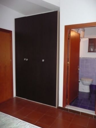 Appartamento affitto Palermo