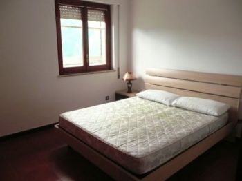 Bilocale nuova costruzione arredato