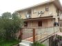 Appartamento arredato con terrazzo Mondello
