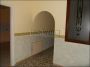 Appartamento arredato con balcone Centro