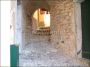 Appartamento arredato con terrazzo Castiglione