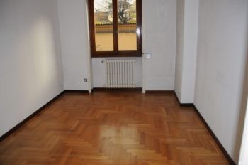 Appartamento con garage Milano greco - Terrazza