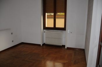 Appartamento con garage Milano greco - Terrazza