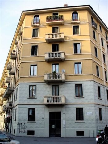 Appartamento affitto Milano - Altre fotografie