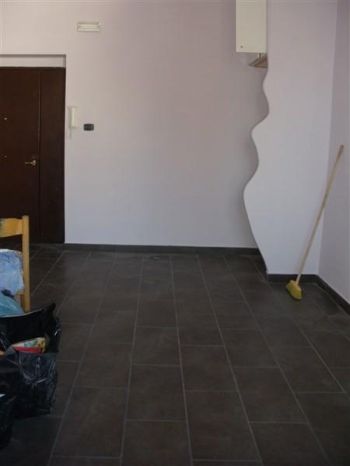 Casa con balcone San lorenzo - Altre fotografie