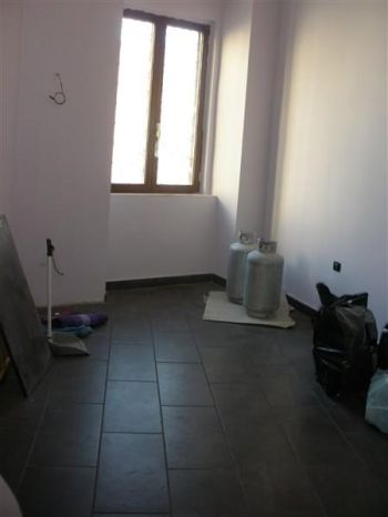 Casa con balcone San lorenzo - Altre fotografie
