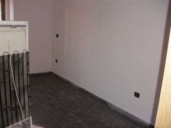 Casa con balcone San lorenzo - Altre fotografie