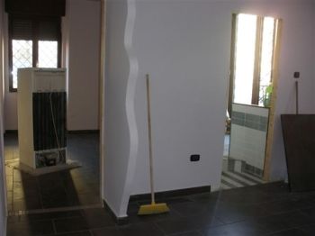 Casa con balcone San lorenzo - Altre fotografie