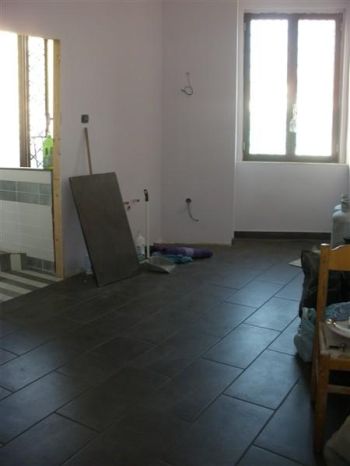 Casa con balcone San lorenzo - Altre fotografie