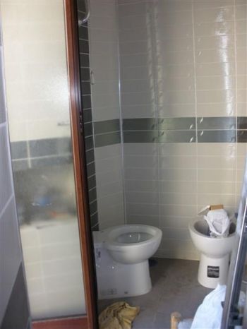 Casa con balcone San lorenzo - Altre fotografie