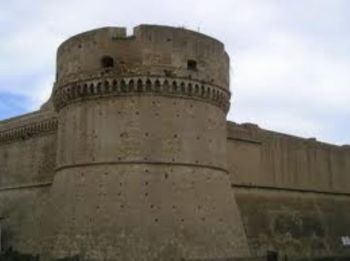 Casa Crotone - Altre fotografie