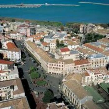 Casa Crotone - Altre fotografie