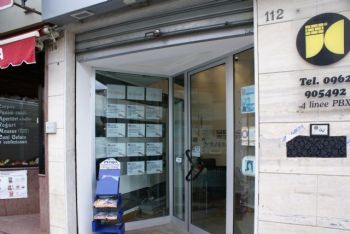 Casa Crotone - Altre fotografie