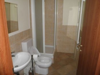 Appartamento affitto Ancona