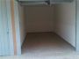 Casa nuova costruzione con garage Milano