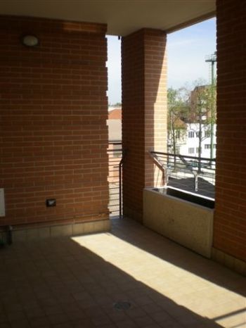 Casa nuova costruzione Bovisa, niguarda, testi - Studio