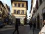 Appartamento Duomo, oltrarno