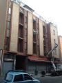 Monolocale Milano
