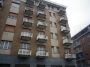 Bilocale con balcone Torino