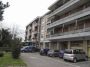 appartamento in condominio arredato