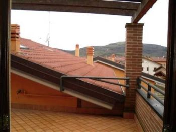 Appartamento affitto Monteforte D'alpone - Altre fotografie