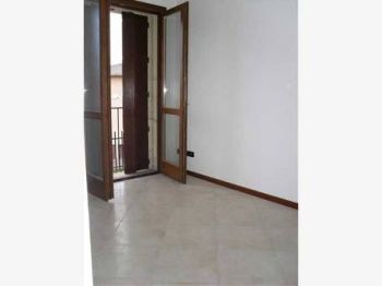 Casa Monteforte D'alpone - Altre fotografie