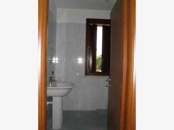 Casa Monteforte D'alpone - Altre fotografie