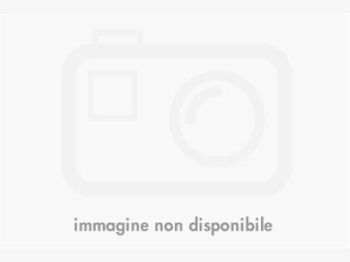 Appartamento affitto Quinto Di Treviso - Altre fotografie