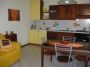 Appartamento arredata con terrazzo Monteforte