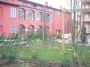 Appartamento arredato con balcone Piacenza