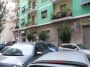 Trilocale con balcone Cosenza